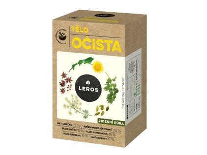 6463 f77f92e51bb47513c3e0f9a835dca3b6 large