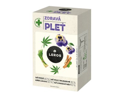 2855 c52a900413338afca7d0ba94960f0518 large