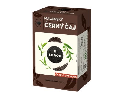 3507 ba57925c73f3ab134a3e9a1e3aad3208 large