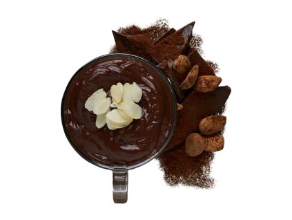 horka mandle la vita