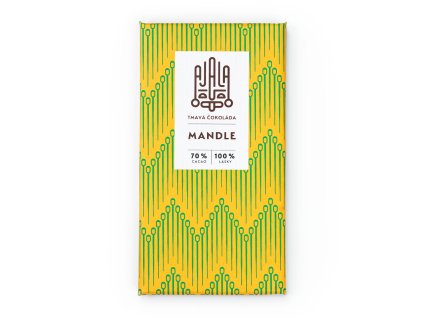 Ajala mandle 1800x1440 front