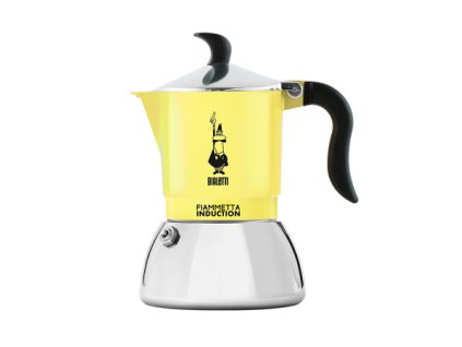 3c7ef9b9be51ca5ddaf0c4d0bfafd94d