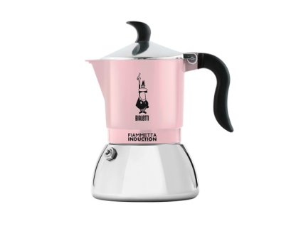 df52329c0556d591de4a9e2570e024c3