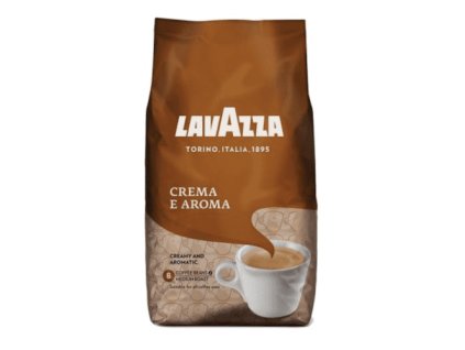 92fe81707145df5b5203f20f28e50776 lavazza crema e aroma zrnkova kava 1kg