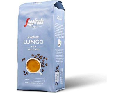 a5b9dbe9 9ffe 4c7f a12e 93f6f8a8a2da