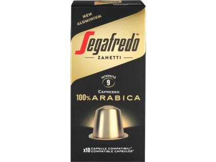 992758b1 53e9 4a98 92f9 435408772db8