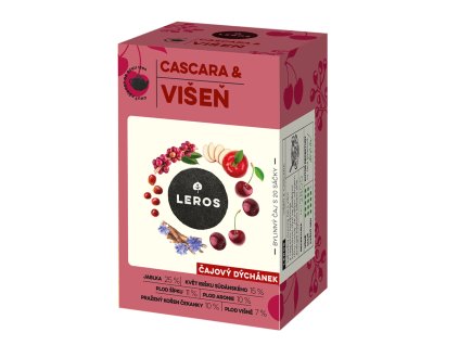 8580 8fcc43edca20ecc168a6874982c0d589 medium