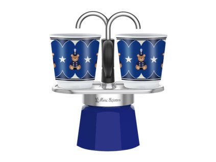 2b83e36df12aa414b14434d280590058