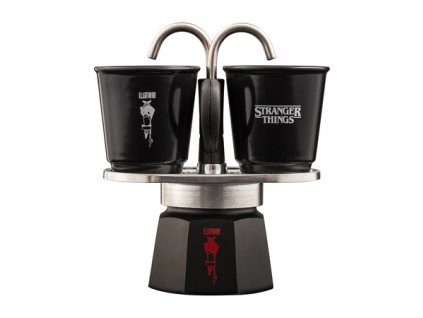 21f73714169fb14ccc56c61ae4252eaf