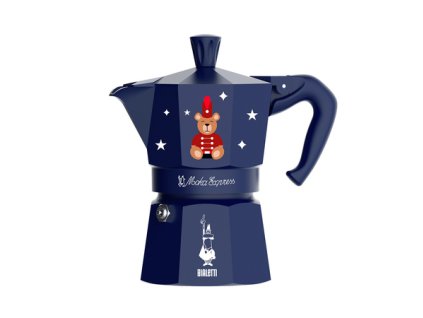 3db43781f4de1004a87b33f05aaea3ae