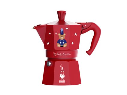 aa83d5534b7d0d37299922b73d272cfb