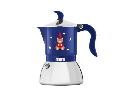 8f663d7e2edab1436836f821fd0de32a