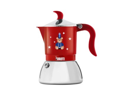 941a6da691d659b2c9c2e6f0d36f1133