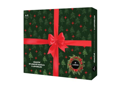 8041 fa0b036f45b988ec99ec42e164815a1f large