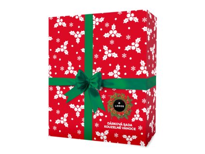 8030 06ac3bf6553ce4f281457b8a10af6a0c medium