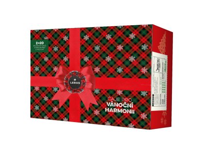 8042 56eff93cc618ad6aead51256e58bf16c large