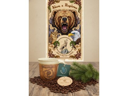 downloaded file (33)