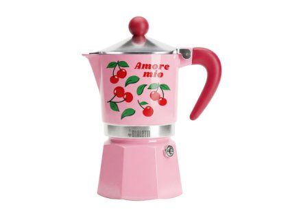 e9d5fdbfefe5c0bb8f081510eabe3f63