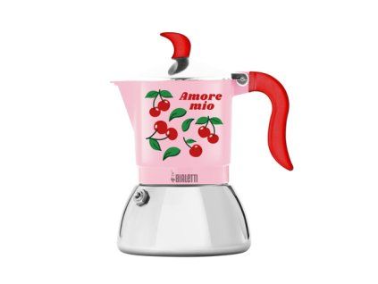 cc4e673a7a1cdde55492fbe82a2ad493