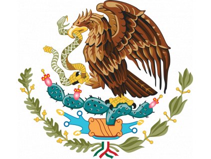 mexiko