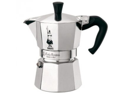 Bialetti Moka Express 1000 1 e1505825536318