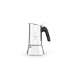 91 1 bialetti new venus ruzne velikosti