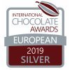 152 1 ica prize logo 2019 silver euro rgb