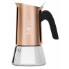 bialetti venus copper nerezovy kavovar na 2 salky 202104191144311947318275