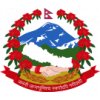 Emblem of Nepal (2020).svg