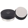 Motta tamper Lightning Pechovač na kávu černý 58 mm