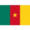800px Flag of Cameroon.svg