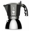 Brikka indukce 700