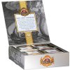 BASILUR Earl Grey Assorted přebal 40 gastro sáčků (10x4x2g)