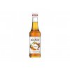 Monin Karamel, sirup 0,25 l