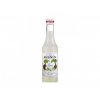 Monin Kokos, sirup 0,25 l