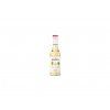 Monin Čokoláda bílá/White Chocolate sirup 0,25 l