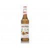 Monin Perníkový/Gingerbread 0,25 l
