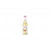 Monin Amaretto 0,25 l