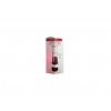 Aerobie Aeropress Clear
