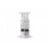 Aerobie Aeropress Clear