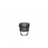 KeepCup BREW NITRO 177 ml