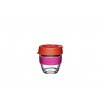 KeepCup BREW DAYBREAK 340 ml