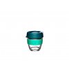 KeepCup BREW EVENTIDE 227 ml