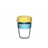 KeepCup CLEAR SUNLIGHT 340 ml