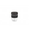 KeepCup HELIX ORIGINAL BLACK 340 ml