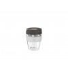KeepCup HELIX ORIGINAL QAHWA 340 ml