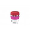 KeepCup HELIX ORIGINAL AFTERGLOW 340 ml