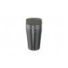 KeepCup HELIX THERMAL NITRO GLOSS 454