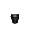 KeepCup Original BLACK 227 ml