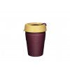 KeepCup Thermal NIGHTFALL 340 ml